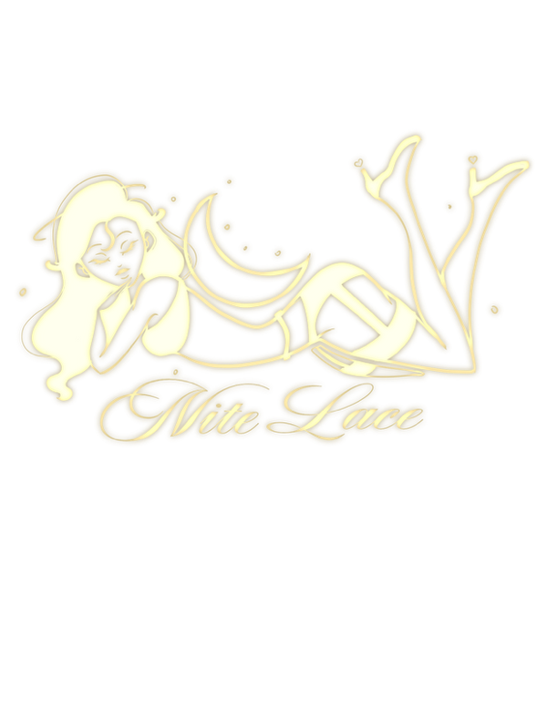 Nite lace
